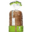 Picture of Helga Bread Gluten Free Wholemeal 500Gm