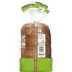 Picture of Helga Bread Gluten Free Wholemeal 500Gm