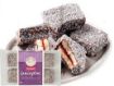 Picture of Baker's Oven Lamington Jam 350Gm