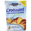 Picture of Eurobisc Crema Croissant 300G