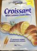 Picture of Eurobisc Crema Croissant 300G