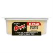 Picture of Bega Cheese Cheddar Strong Bitey Slice 250Gm Australia