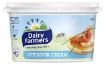 Picture of Dairy Farmers Sour Cream Lite 250G