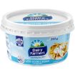 Picture of Dairy Farmers Sour Cream Lite 250G