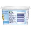 Picture of Dairy Farmers Sour Cream Lite 250G