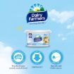 Picture of Dairy Farmers Sour Cream Lite 250G
