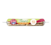 Picture of Tip Top Bakery Thins Soft Mixed Grains 240G