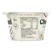 Picture of Chobani Tube Vanilla 160G