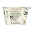 Picture of Chobani Tube Vanilla 160G