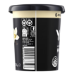 Picture of Yopro High Protein Vanilla Greek Yoghurt 700G