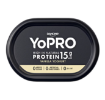 Picture of Yopro High Protein Vanilla Greek Yoghurt 700G