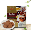 Picture of F/Bake Choc Hazelnut 300G