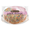 Picture of Balf Donut Pink 130Gm
