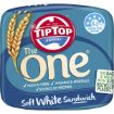 Picture of Tip Top Bread The One White 700Gm