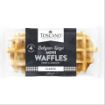 Picture of Tos Waffle Mini 200G