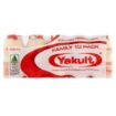 Picture of Yakult Fermented Milk Drink 10X65ml