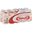 Picture of Yakult Fermented Milk Drink 10X65ml