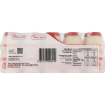 Picture of Yakult Fermented Milk Drink 10X65ml