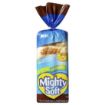 Picture of Mighty Soft Multi Grain 650G