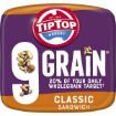 Picture of Tip Top Bread 9 Grain Medium 700G
