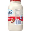 Picture of Bulla Cream Thickened 600Ml
