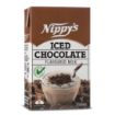 Picture of Nippys Iced Choc L/L 250Ml