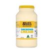 Picture of Black & Gold Cream Thickened 600Ml