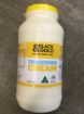 Picture of Black & Gold Cream Thickened 600Ml