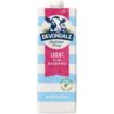 Picture of Devondale Semi Skim Long Life Milk 1L