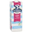 Picture of Devondale Semi Skim Long Life Milk 1L