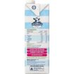 Picture of Devondale Semi Skim Long Life Milk 1L