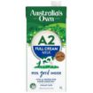 Picture of Australia Own Milk A2 Full Cream 1L