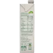 Picture of Australia Own Milk A2 Full Cream 1L