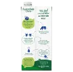 Picture of Australia Own Milk A2 Full Cream 1L