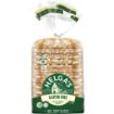 Picture of Helga Loaf Gluten Free Traditional White 470Gm