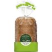 Picture of Helga Loaf Gluten Free Traditional White 470Gm