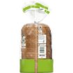 Picture of Helga Loaf Gluten Free Traditional White 470Gm