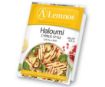 Picture of Lemnos Haloumi 180Gm
