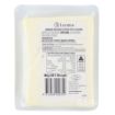 Picture of Lemnos Haloumi 180Gm