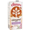Picture of Vitasoy Unsweetened Almond Milk 1L