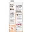 Picture of Vitasoy Unsweetened Almond Milk 1L