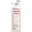 Picture of Vitasoy Unsweetened Almond Milk 1L