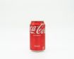 Picture of Coca-Cola Can 375Ml