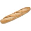 Picture of Nonnas Bakery French Baguette 270G