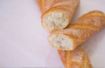 Picture of Nonnas Bakery French Baguette 270G