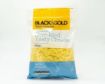 Picture of Black&Gold Cheese Tasty Shredded Refill 500Gm