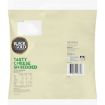 Picture of Black&Gold Cheese Tasty Shredded Refill 500Gm