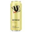 Picture of V Energy Drink Citrus Lemonade 500Ml