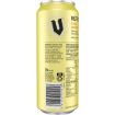 Picture of V Energy Drink Citrus Lemonade 500Ml