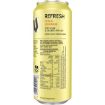 Picture of V Energy Drink Citrus Lemonade 500Ml